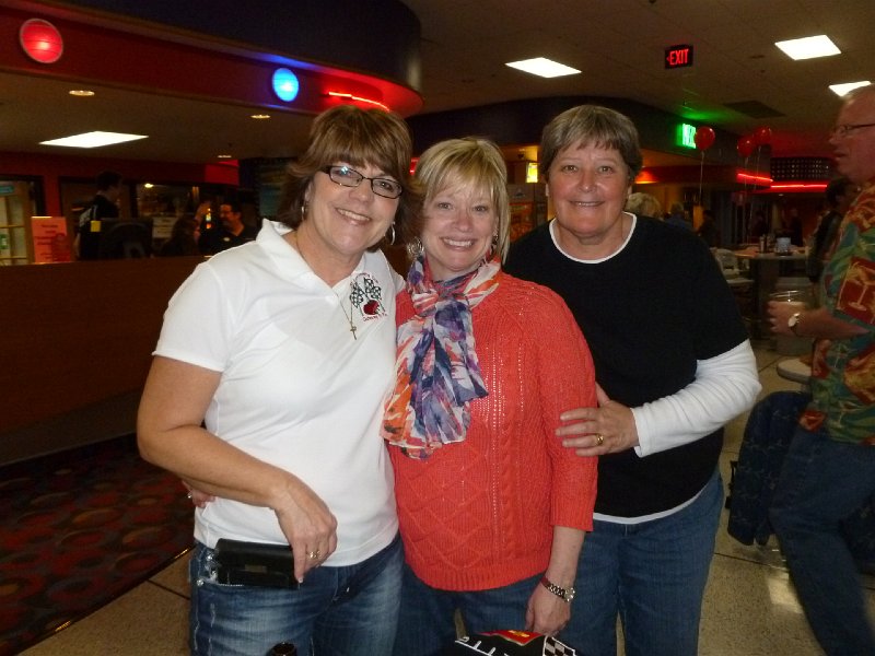 STLCC BOWLING MARCH 2013 082